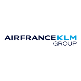 AirFrance-KLM