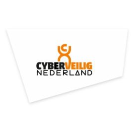 Cyberveilig Nederland