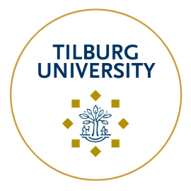 Tilburg University